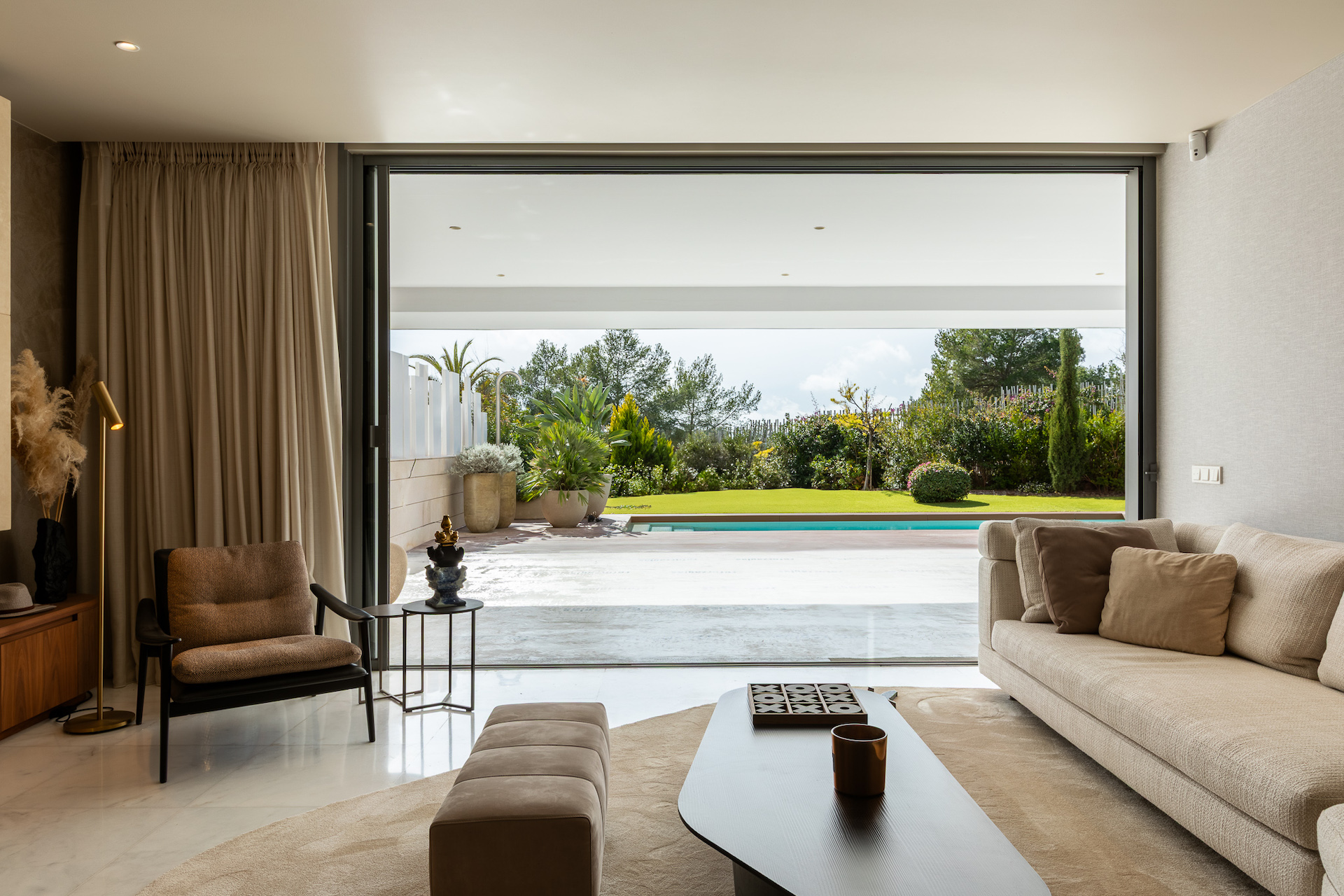 Resa Estates Ibiza Talamanca apartment luxury indoor outdoor.jpg